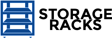 storage-racks-logo