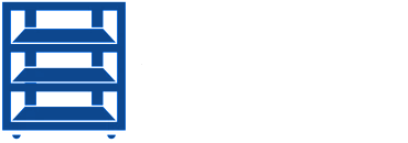 storage-racks-logoW